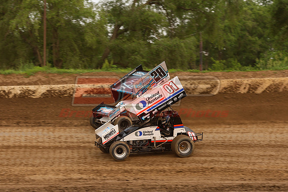 BBP_Peoria0531-79