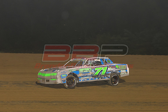 BBP_34Raceway0607-184