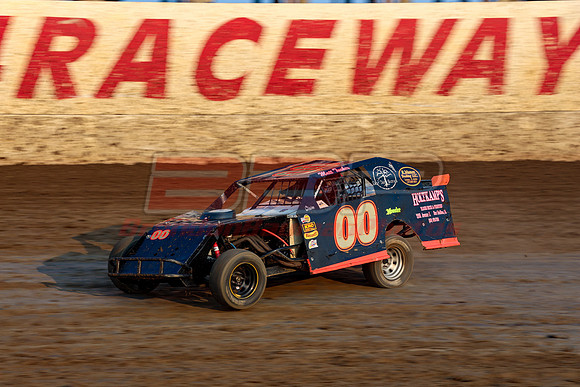BBP_34Raceway0712-145