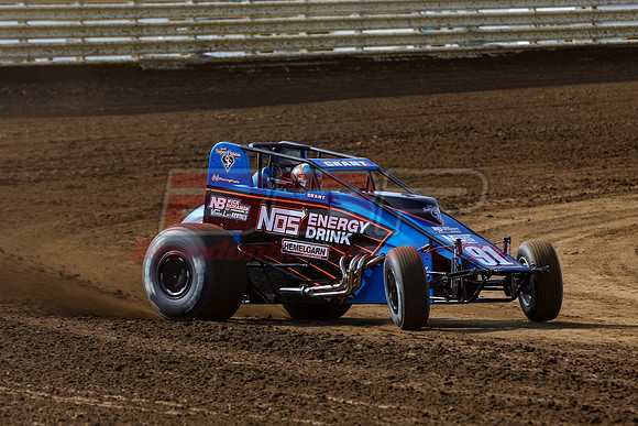 BBP_TerreHaute0413-54