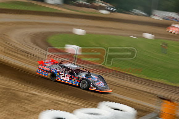BBP_34Raceway0710-140