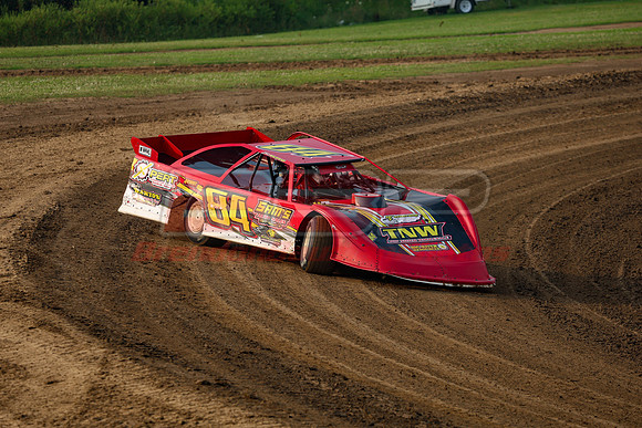 BBP_34Raceway0712-24