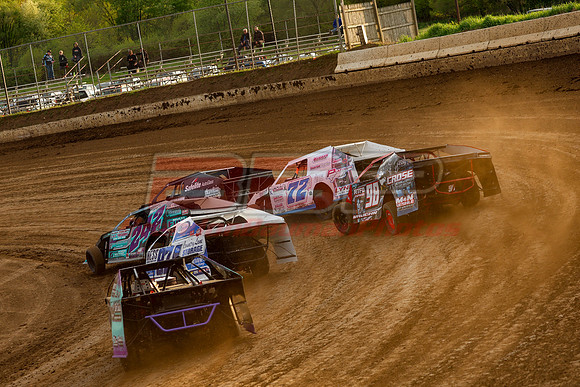 BBP_Peoria0503-210