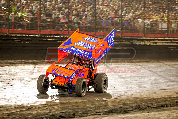 BBP_Knoxville0809-192