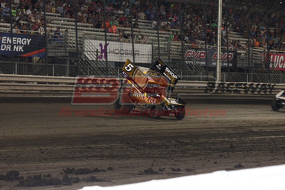 BBP_Knoxville0808-155