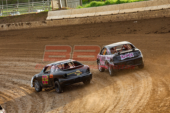 BBP_Peoria0503-194