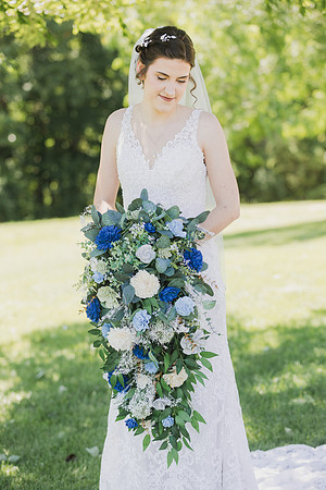 BBP_SheurmanWedding-43