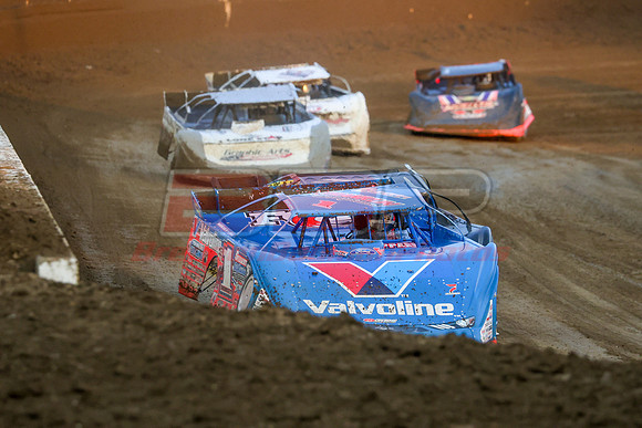 BBP_34Raceway0710-190