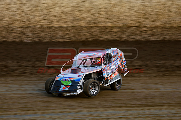 BBP_34Raceway0607-130