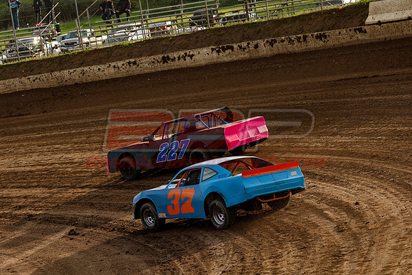 BBP_Peoria0503-167