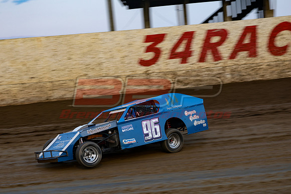 BBP_34Raceway0607-138