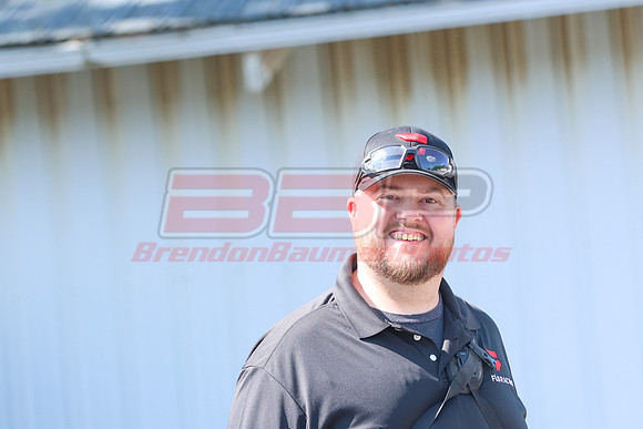 BBP-Fairbury0511-15