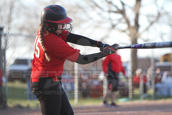 BBP_9655