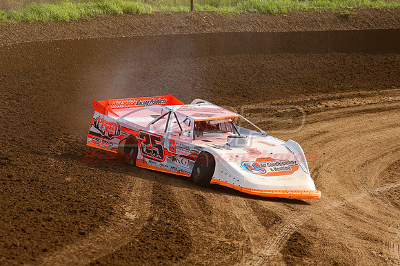 BBP_Peoria0426-32