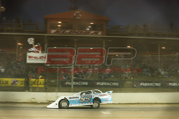 BBP_Eldora0607-210