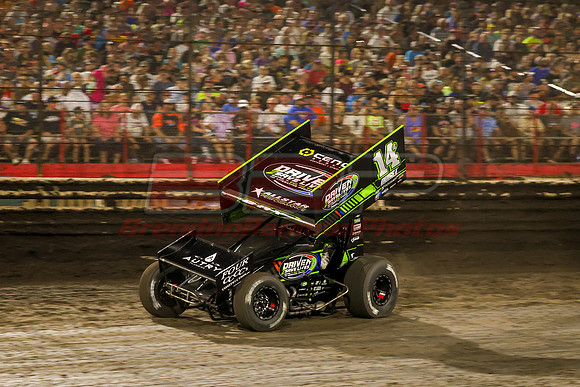 BBP_Knoxville0809-176