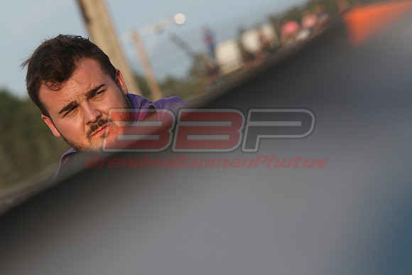 BBP_0549