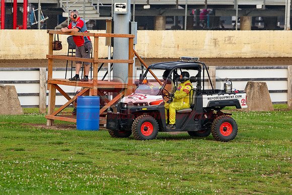 BBP_34Raceway0607-36