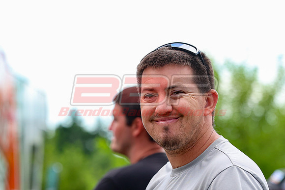 BBP_34Raceway0710-14