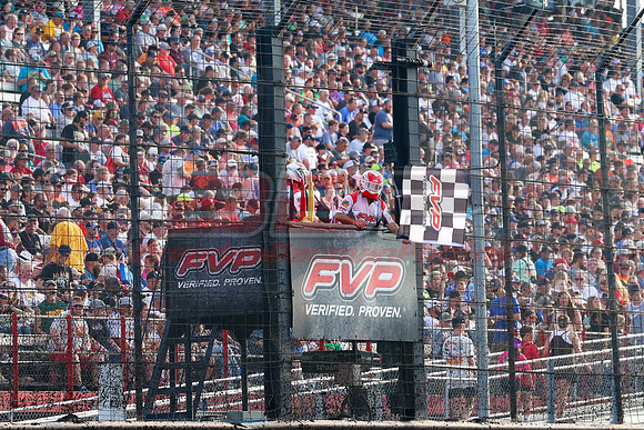 BBP_Knoxville0809-60