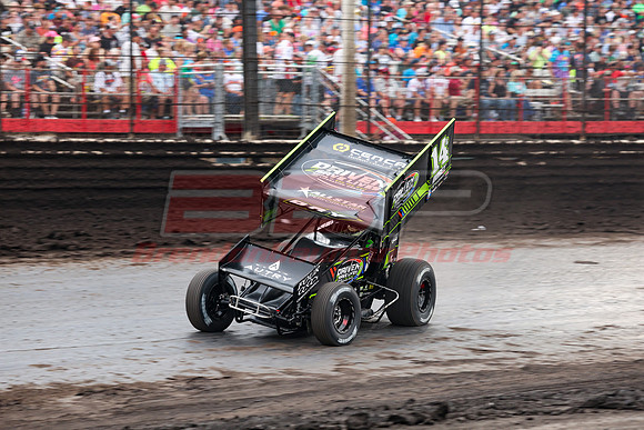 BBP_Knoxville0809-130