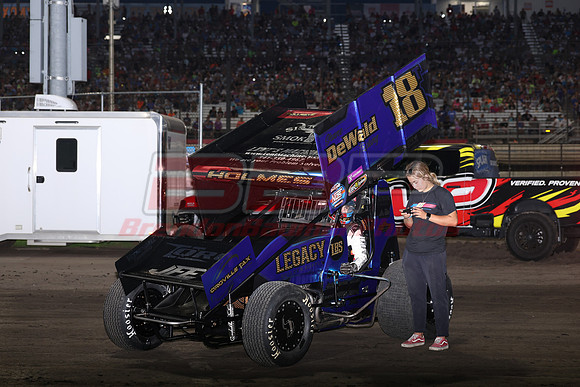 BBP_Knoxville0808-110