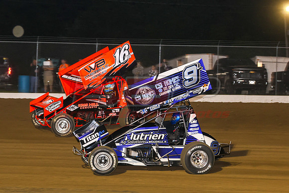 BBP_34Raceway0607-201