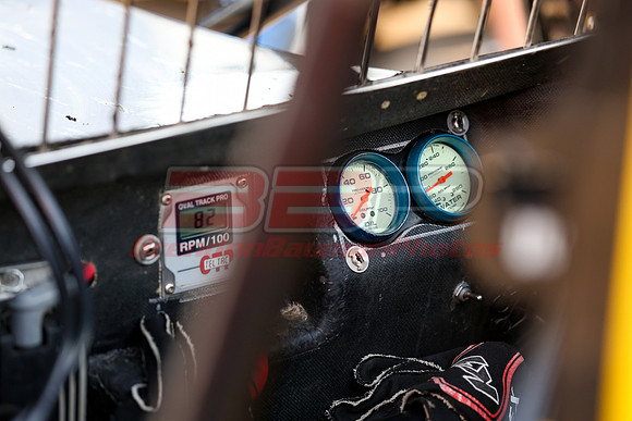 BBP_Knoxville0809-29