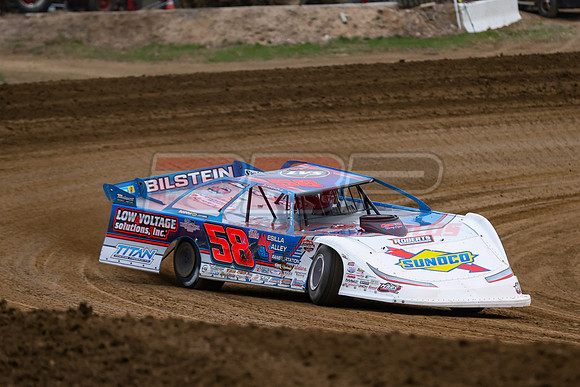 BBP_34Raceway0418-62