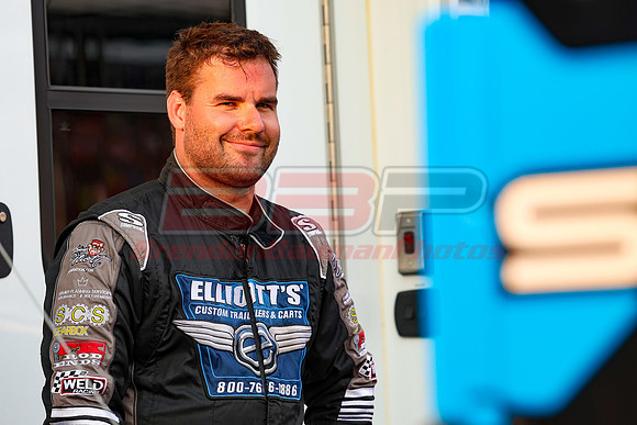 BBP_Knoxville0809-95