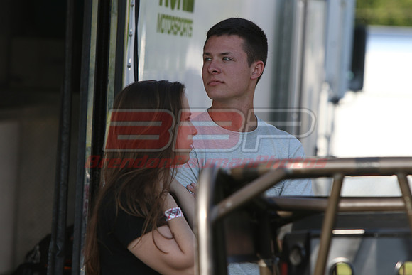 BBP_9039