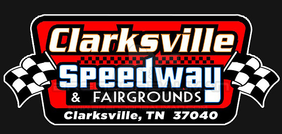 clarksville for website