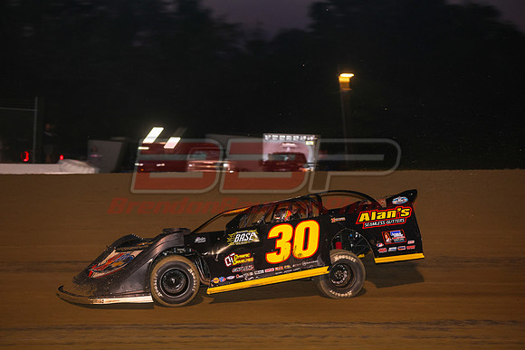 BBP_34Raceway0607-165