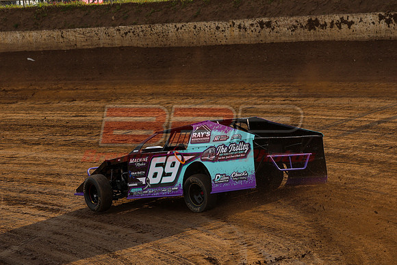 BBP_Peoria0503-102