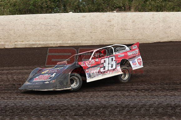 BBP_EastMoline0811-17