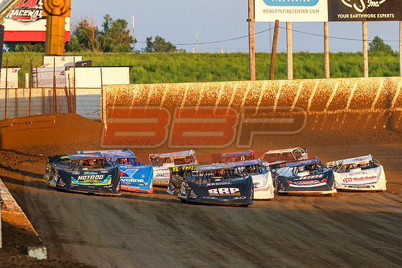 BBP_34Raceway0710-178