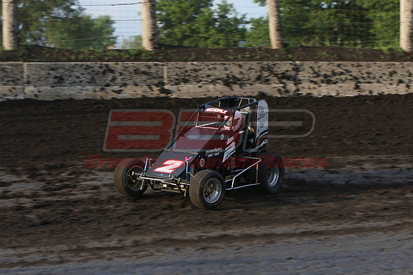 BBP_6831