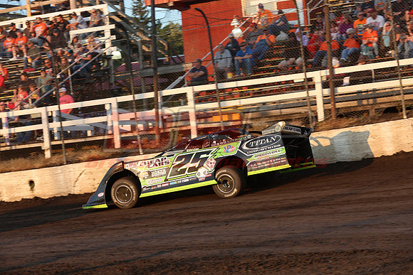 BBP_Macon0810-98