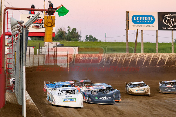 BBP_34Raceway0710-197