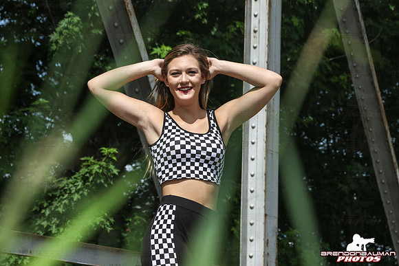 BBP_0479