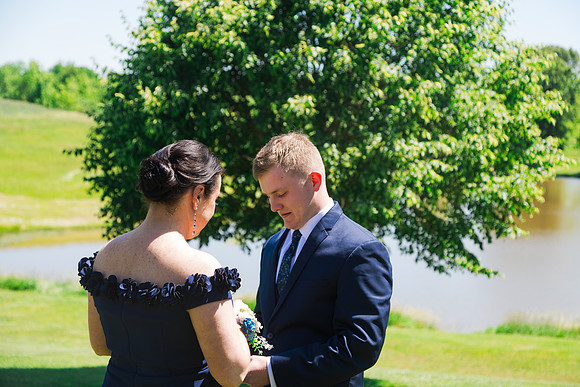 BBP_SheurmanWedding-329