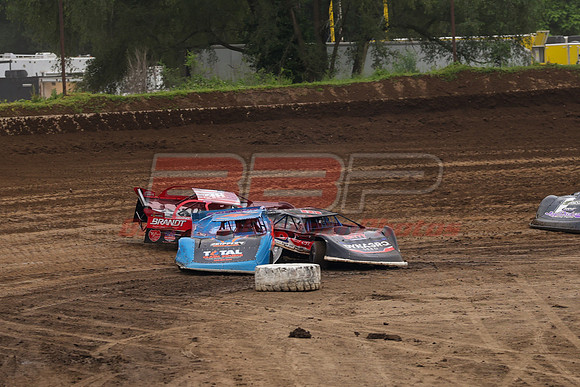 BBP_Peoria0612-246