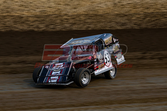 BBP_34Raceway0607-134