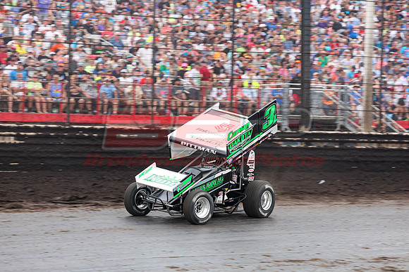 BBP_Knoxville0809-128