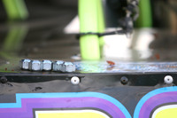 BBP_6119