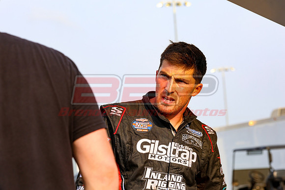 BBP_Knoxville0809-34