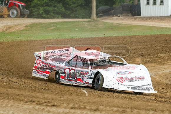 BBP_34Raceway0710-34