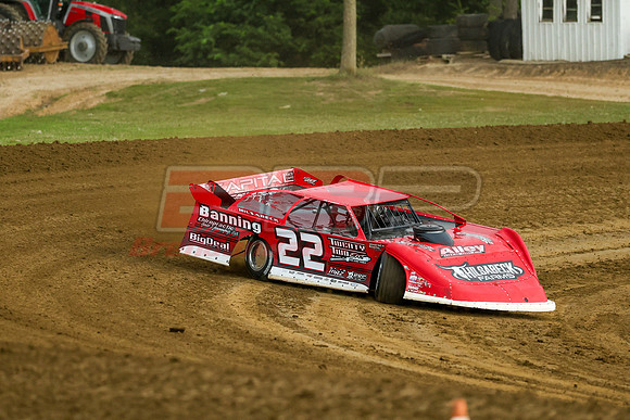 BBP_34Raceway0710-57
