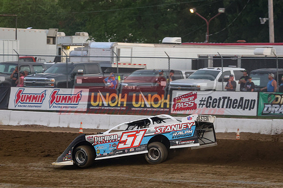 BBP_34Raceway0710-204