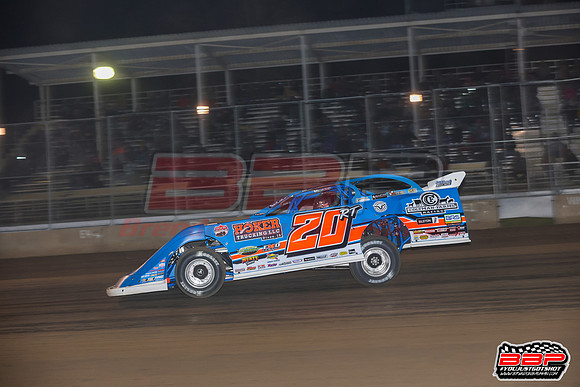 BBP_Maquoketa03302024-161